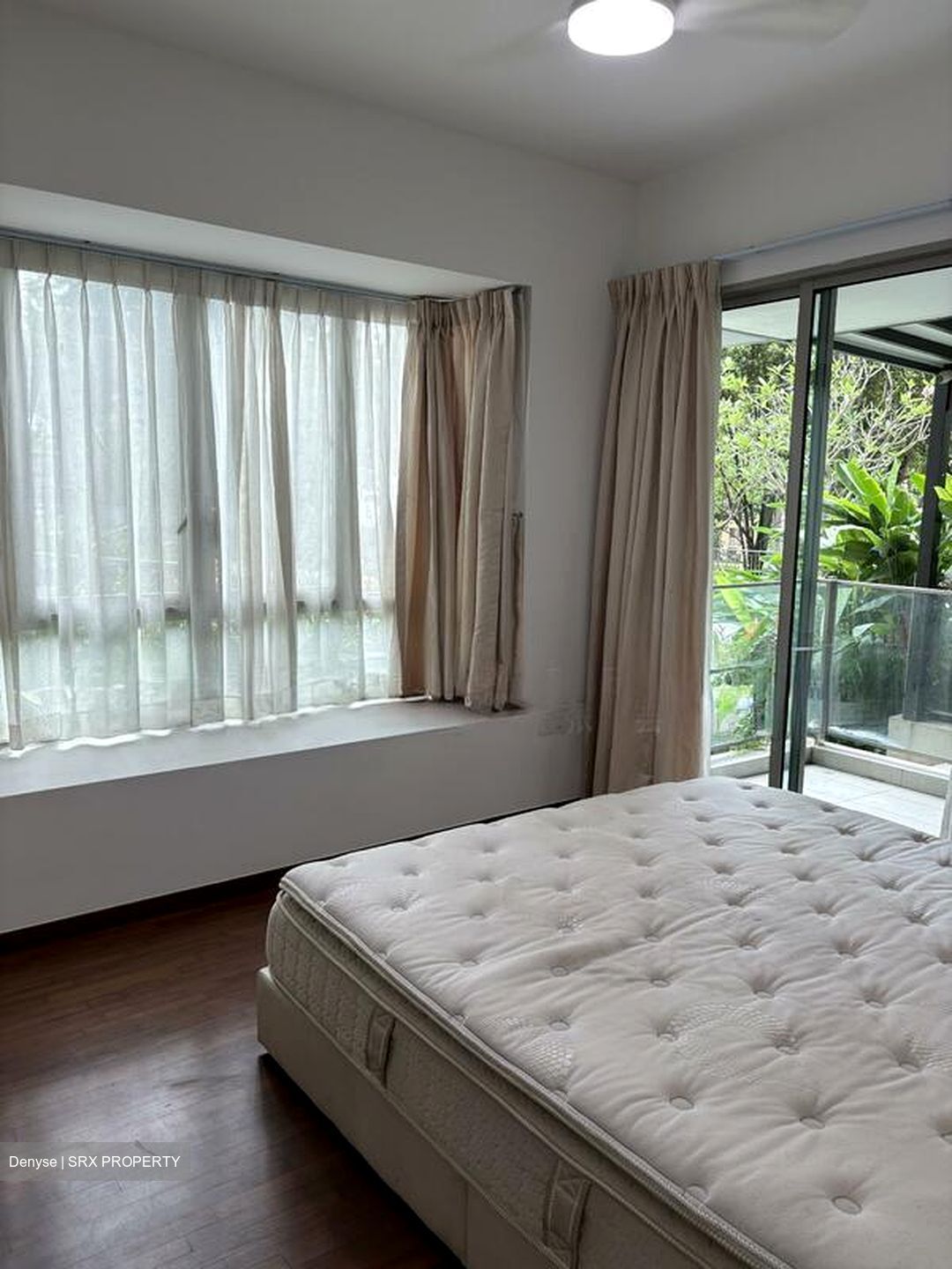 Livia (D18), Condominium #501899841